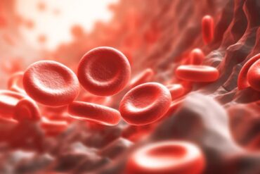 Anemia