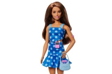 Barbie 1 600x400