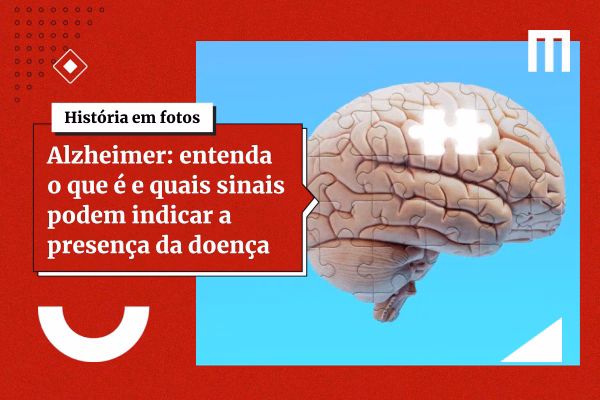 3 cards galeria de fotos 2 22 1