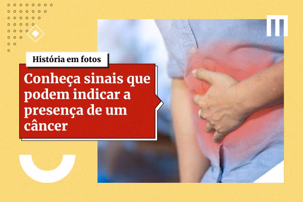 3 cards galeria de fotos 2 66 1