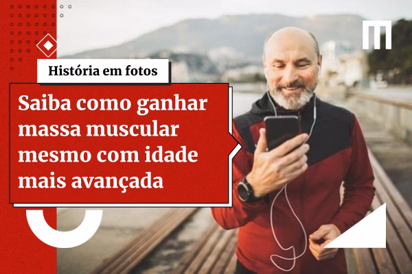 3 cards galeria de fotos 49