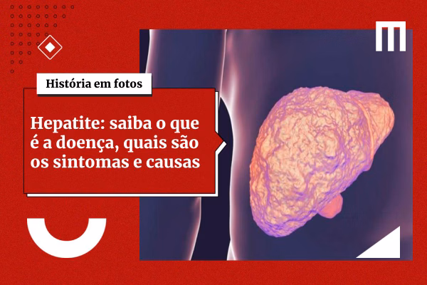 3 cards galeria de fotos 5 15 1