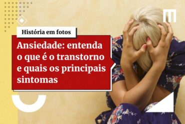 3 cards galeria de fotos 5 9 2