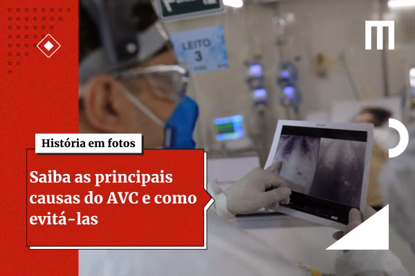 Copia de 3 cards galeria de fotos 2 4 1