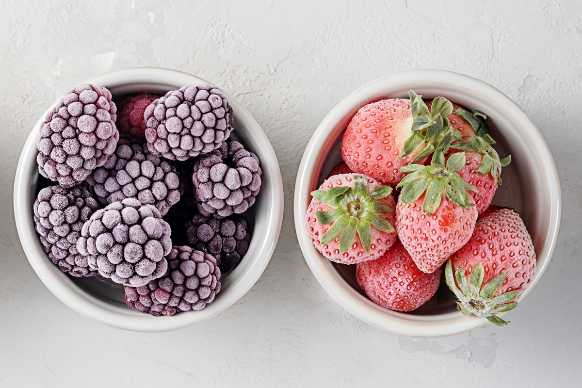 Gettyimages 1276484254