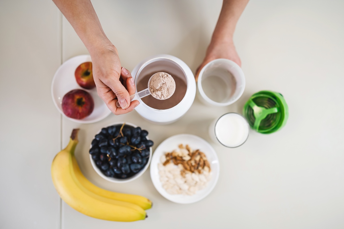 Gettyimages 2194081695