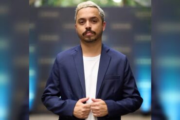 Heitor cancer leucemia cancer no sangue dor de dente 1