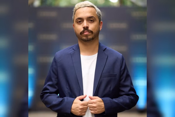 Heitor cancer leucemia cancer no sangue dor de dente 1