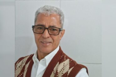 Homem cancer de prostata emprego incontinencia urinaria 2 1200x800