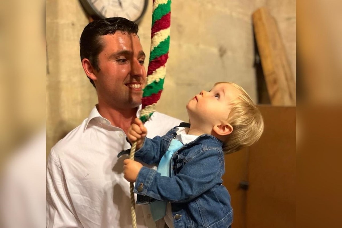 Homem morre de ataque cardiaco apos ser diagnosticado com amigdalite 2