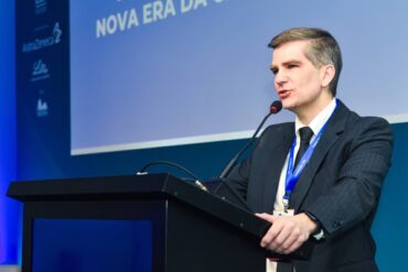 Medicos rede dor congresso de cardiologia 1