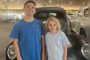 Whatsapp image 2025 08 22 at 190035