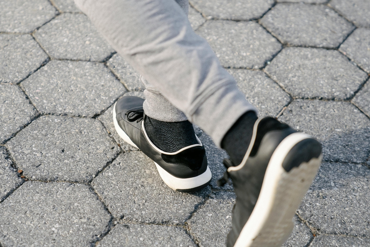 Pexels barbara olsen 7869509