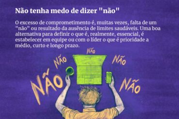 1 card como fugir do burnout em 2022 copiar