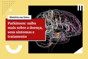 3 cards galeria de fotos 2 83