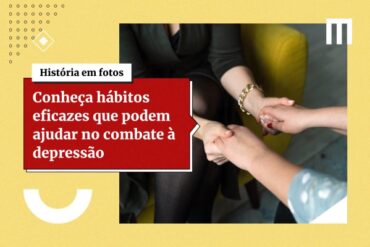 3 cards galeria de fotos 2 89 1