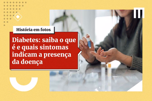 3 cards galeria de fotos 4 25 1