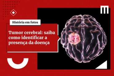 3 cards galeria de fotos 7 25