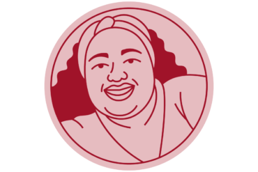 Arte claudia rogeria torres