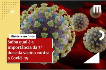 Copia de 3 cards galeria de fotos 14