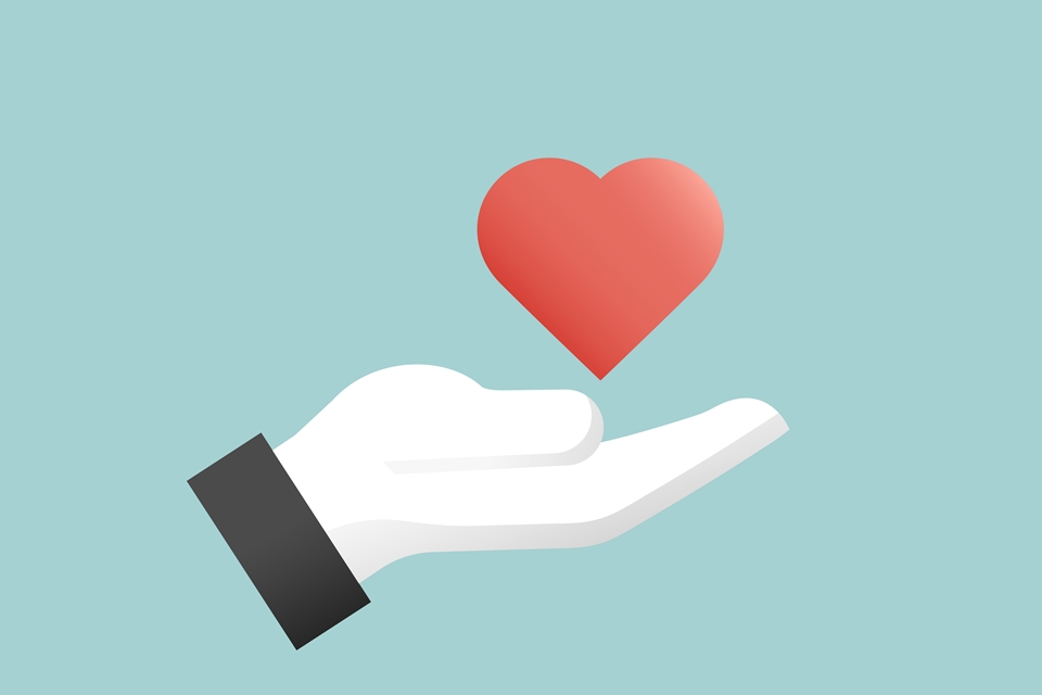 Gettyimages 1080302664