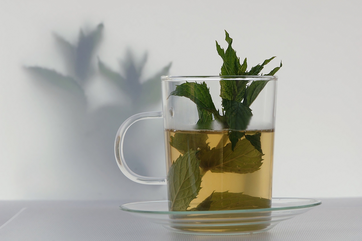 Gettyimages 56847577