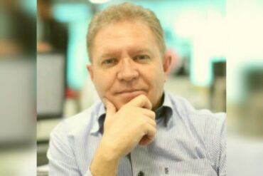 Homem com cancer de pele recorrente 8 tumores 1 1200x800