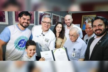 Ministerio da saude orienta teste a todas as criancas para identificar possiveis sinais de autismo com foco na intervencao precoce 1