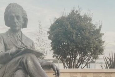 Galeria rsz 1luiz 1 1