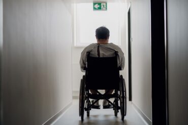 Lesao medula espinhal