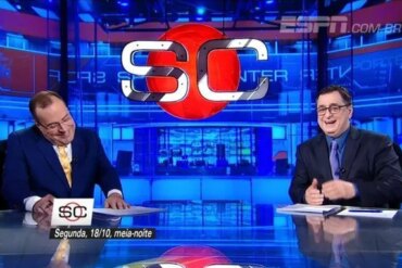 Paulo soares amigao antero