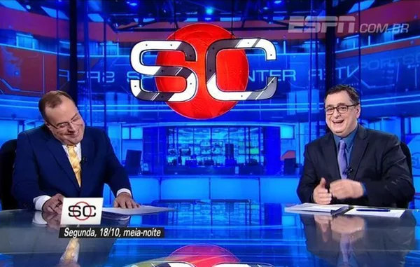 Paulo soares amigao antero