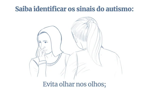 1 ilustracoes sinais de autismo 2