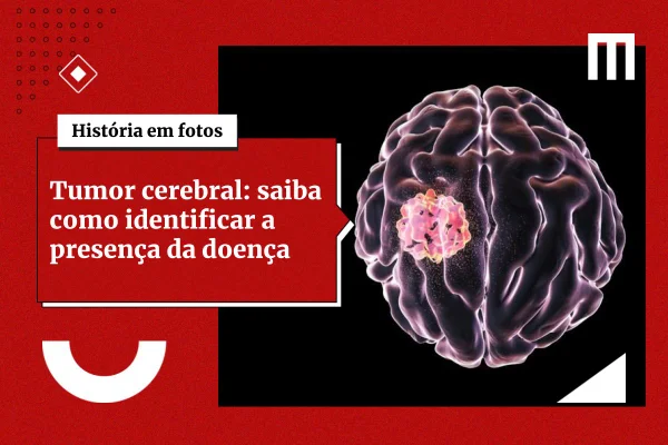 3 cards galeria de fotos 7 25