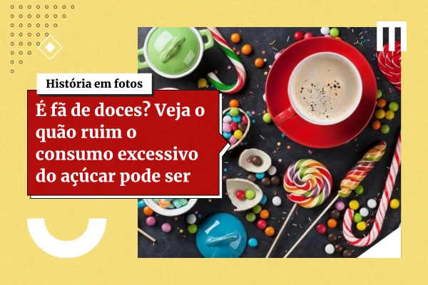 3 cards galeria de fotos 71