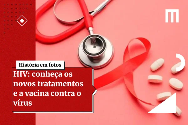 Copia de 3 cards galeria de fotos 36