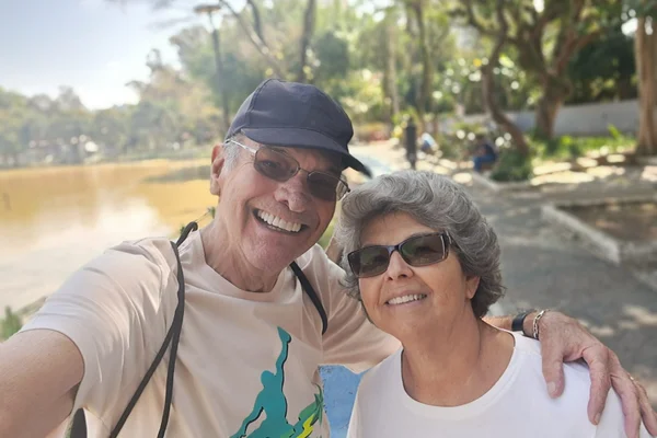 Dpoc tabagismo fernando araujo e maria regina