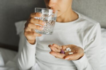 Gettyimages 1603103122