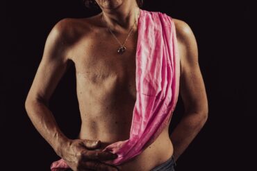 Gettyimages 2162833850