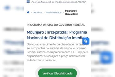Golpe anvisa mounjaro 2 1200x800