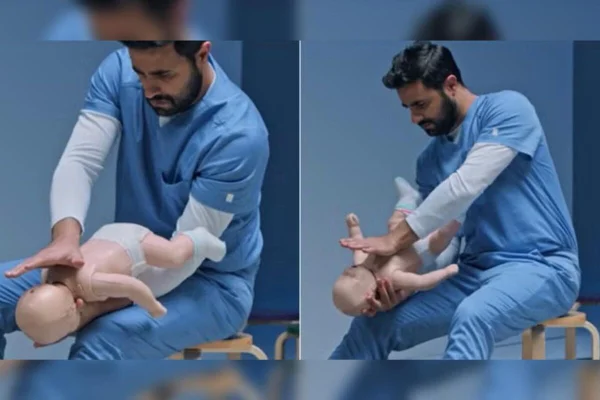 Novas diretrizes atualizam manobras de desengasgo em criancas3 e1761657668113