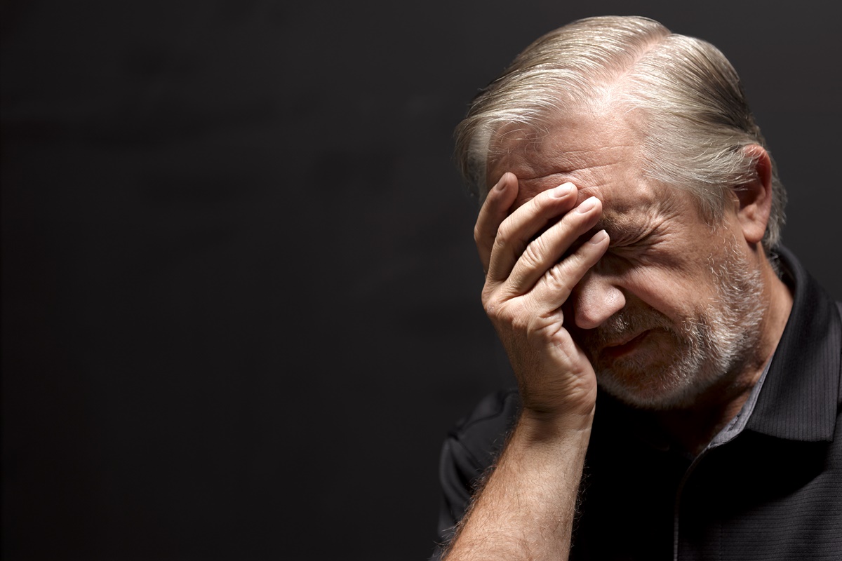 Envelhecimento materia