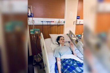 Jahde na uti galeria