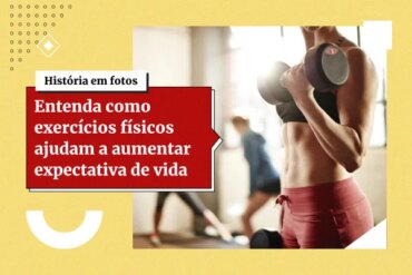 3 cards galeria de fotos 2 10 1