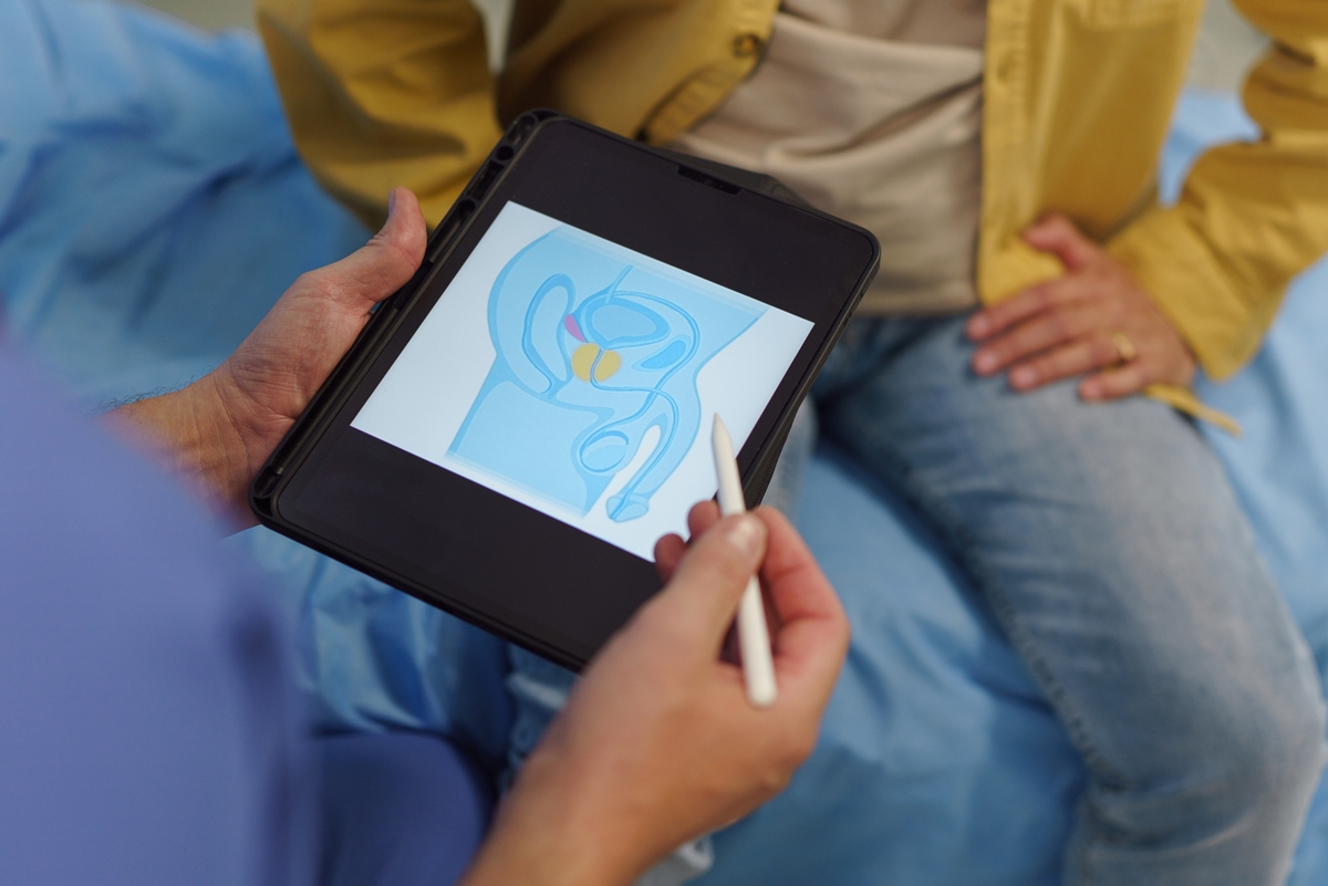 Cancer de prostata 02