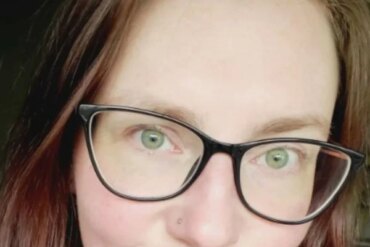 Design sem nome 4 160