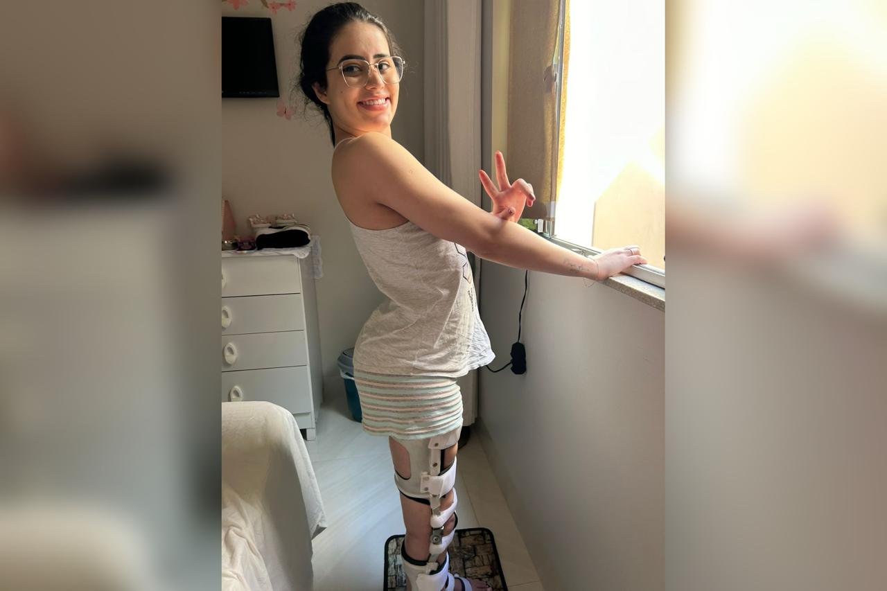 Whatsapp image 2025 10 24 at 185118