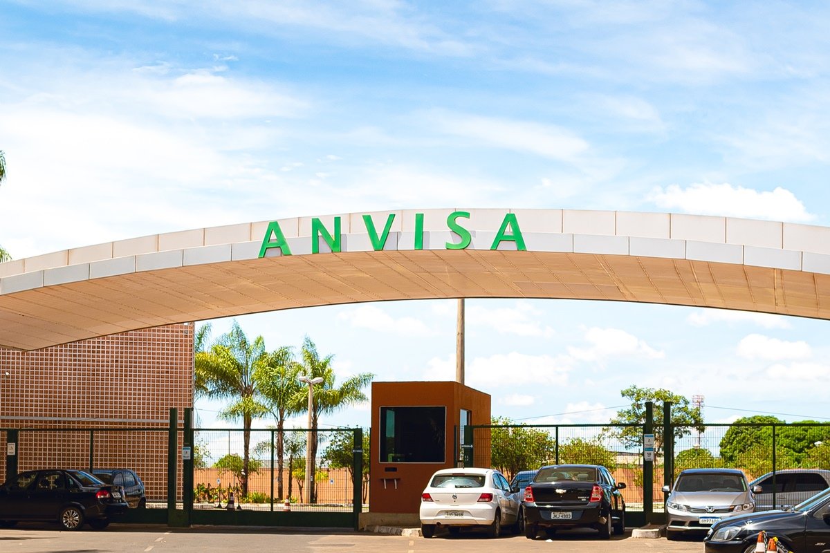 Anvisa 1 1