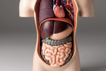 O que atrapalha a digestao materia
