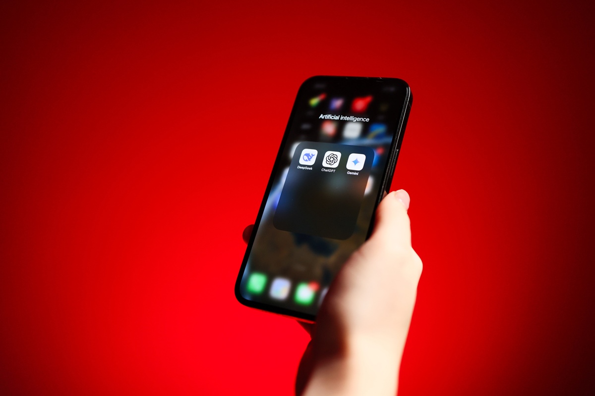 Pergunta para o chatgpt